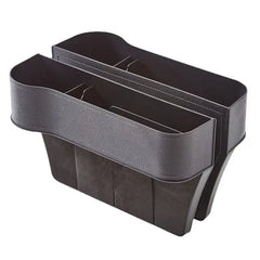 Car Seat Organizer