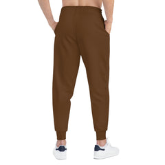 Crashoutz Athlete Joggers