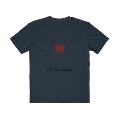 Crashoutz "Off The Edge" Tee