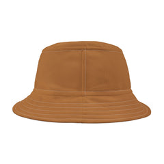 Crashoutz Bucket Hat