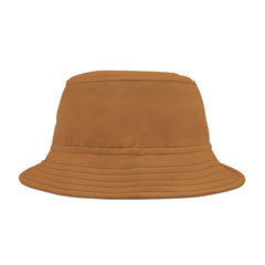 Crashoutz Bucket Hat