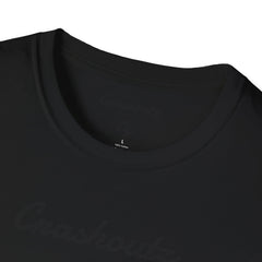 Crashoutz 1 T-Shirt